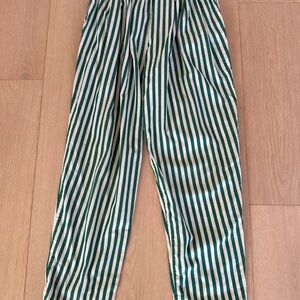 Camden Pant
